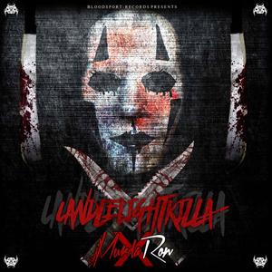 Schnaps und Narkotika