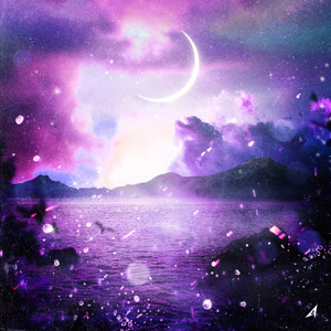 BLUE (Art. YELLA (옐라)) (Feat. Kumira (쿠미라))