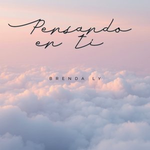 Pensando en ti