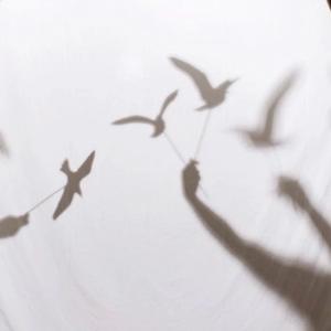 林宛瑜（cover：Rapeter）