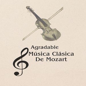 Estimula La Memoria Y Te Relaja