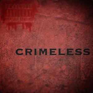 CRIMELESS