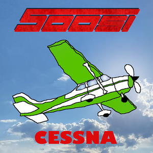 Rakkautta Mahonkipöydällä