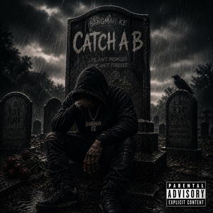 Catch a b