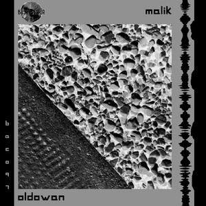 Mi Ya (Original Mix)