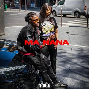 Ma Nana