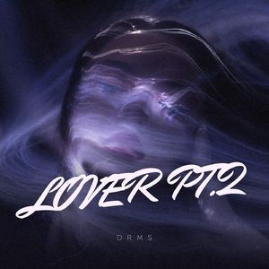 LOVER PT.2