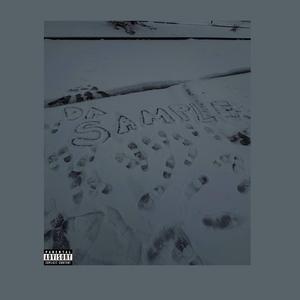 Yayo's Reason