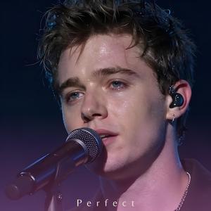 Perfect