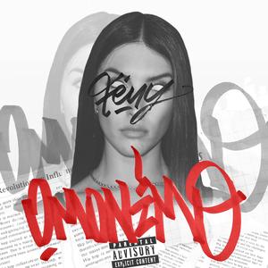 Rosiki Rouletta // Ρώσικη Ρουλέτα