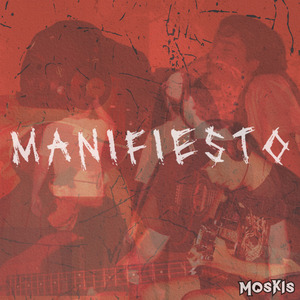 Manifiesto