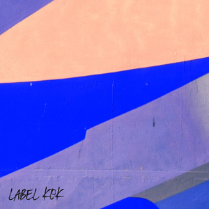 Box N Pins Asmr (Loopable)