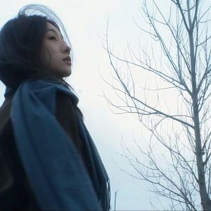 带你去旅行（抖音热搜完整版）