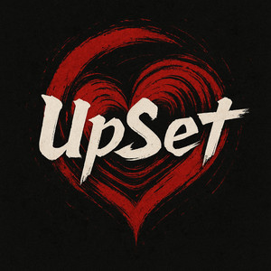 UpSet