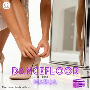 Dancefloor (feat. Marija)