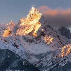 律动夜场：百二秒电音狂想