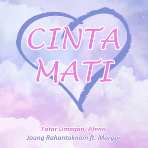 Cinta Mati
