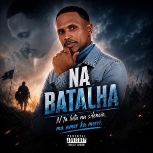 Na Batalha