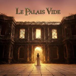 Le Palais Vide