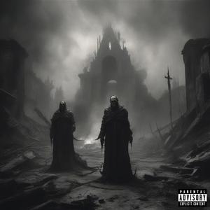 Facts (feat. nemocoolin)