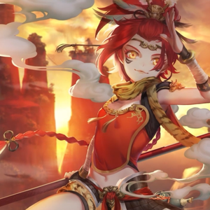 新·九九八十一【无念白】（Cover 泠鸢yousa）