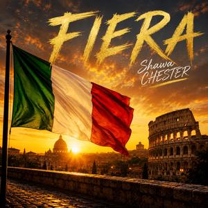 FIERA