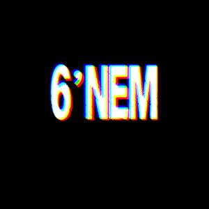 6Nem