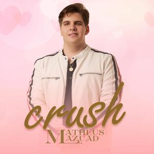 Crush