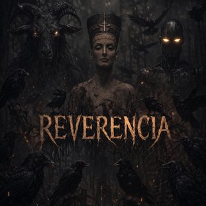 REVERENCIA