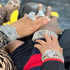 No sé qué hiciste pero aquí te quedaste