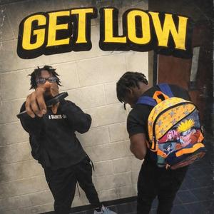 Get Low