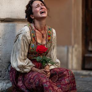 Ma chi c’è per me?!