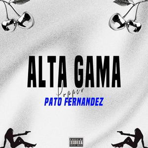 Alta Gama