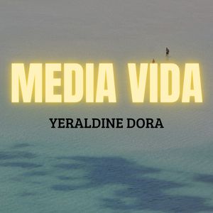 Media Vida