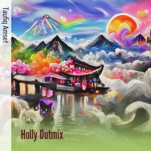 Holly Dutmix