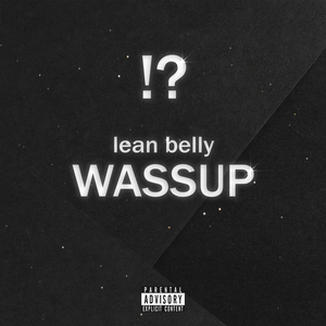 Wassup!? (prod. lil killa beat)