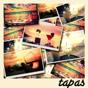 Semanas (Instrumental)