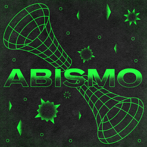 Abismo