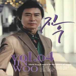 마이 러브 양천