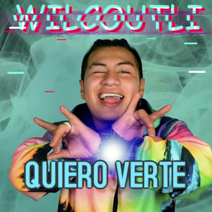 Quiero Verte