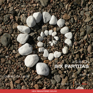 Partita No. 5 in G Major, BWV 829:VII. Gigue