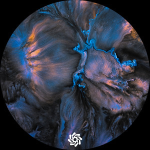 Ostacoli (Original Mix)