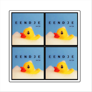 Eendje