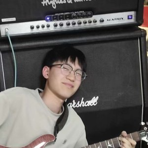 来吧来吧，幸福麻辣烫