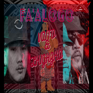 Faalogo (feat. Lhighzko)