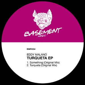 Turqueta (Original Mix)