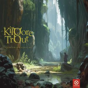 Jazzmies iltakävelyllä