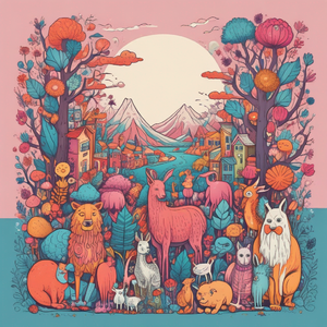 Unbreak-able by @manolo1989