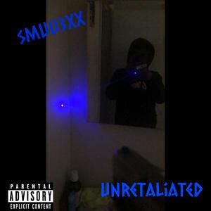 unretaliated