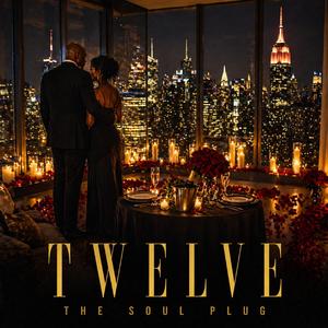 TWELVE